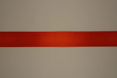 117 480 304  103643