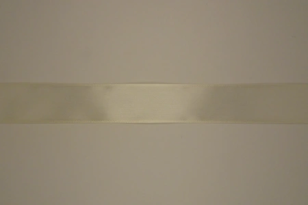 117 480 304  108241
