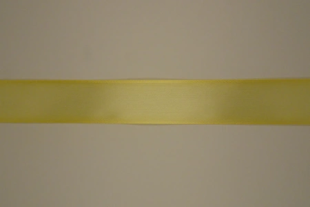 117 480 304  108243