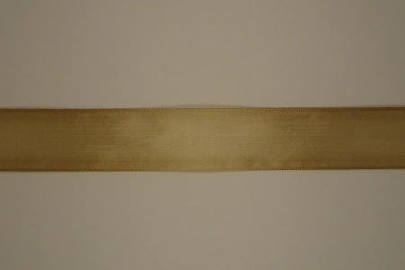 117 480 304 108703