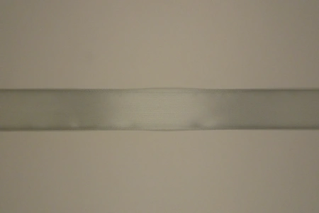117 480 304  108841