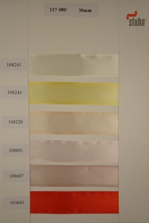 117 480 30mm A
