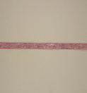 117-482-102-455002.jpg