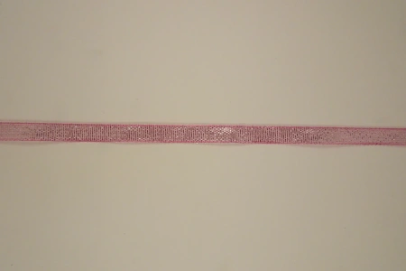 117-482-102-455002.jpg