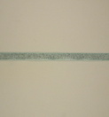 117-482-102-455003.jpg