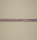 117-482-102-455004.jpg