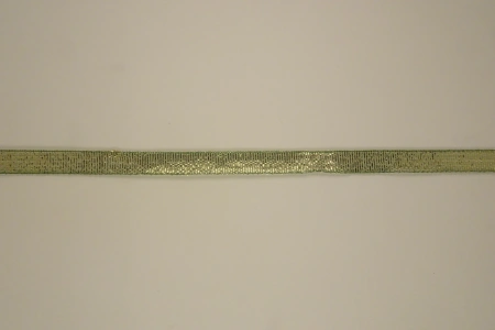 117-482-103-455005.jpg