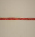 117-482-10b-455006.jpg