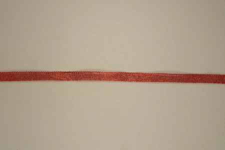 117-482-10b-455006.jpg