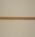 117-482-10c-455007.jpg