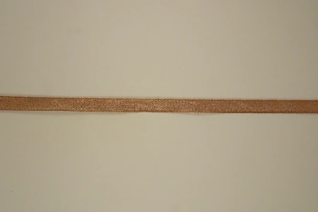 117-482-10c-455007.jpg