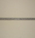 117-482-10d-455008.jpg