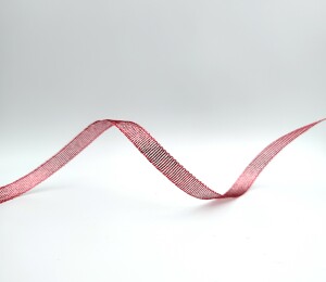 117-482.jpg