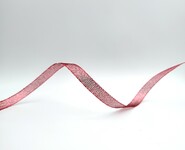 117-482.jpg