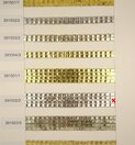 117 483 - 10, 20mm