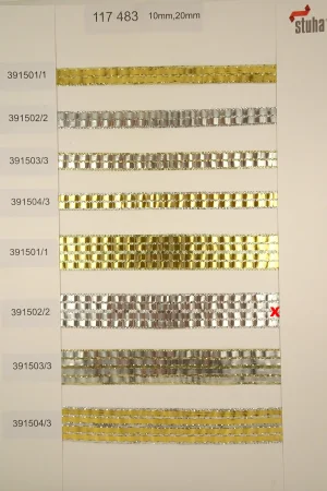 117 483 - 10, 20mm