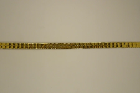 117-483-101-391501.jpg