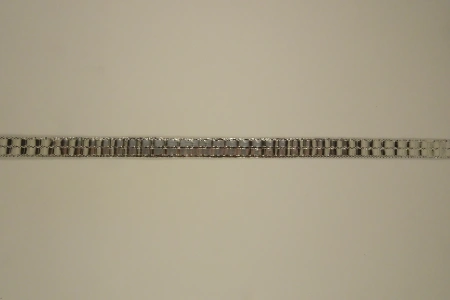 117 483 102  391502