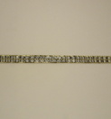 117 483 103  391503