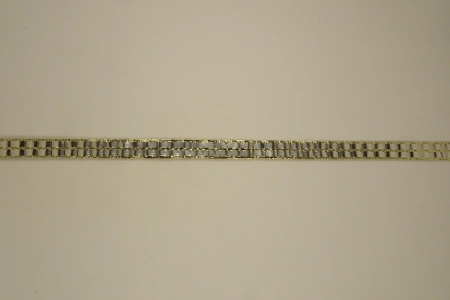 117 483 103  391503