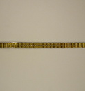 117-483-103-391504.jpg