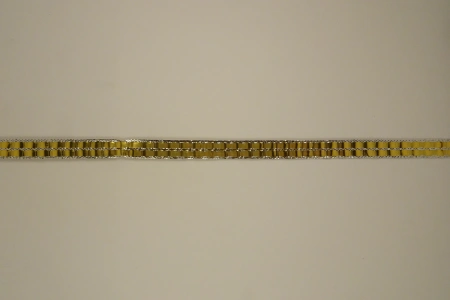 117-483-103-391504.jpg