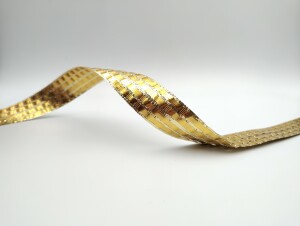 117-483.jpg