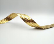 117-483.jpg