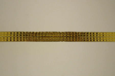 117-483-201-391501.jpg