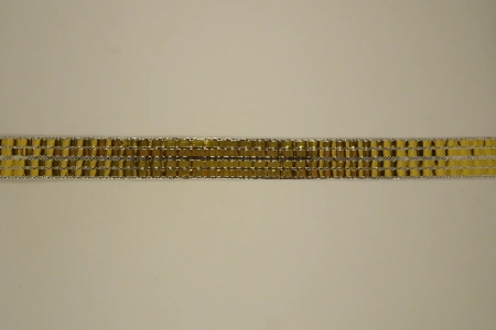 117-483-203-391504.jpg