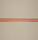 117-485-101-100645.jpg