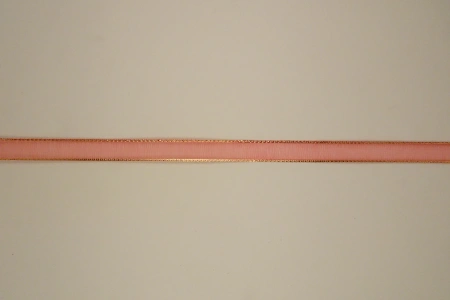 117-485-101-100645.jpg