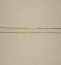 117-485-101-103100.jpg