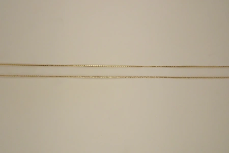 117-485-101-103100.jpg