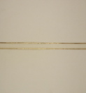 117-485-101-103107.jpg