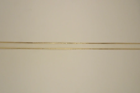 117-485-101-103107.jpg