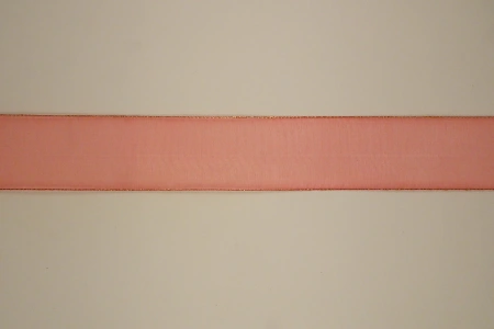 117-485-401-100645.jpg