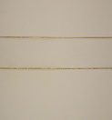 117-485-401-103100.jpg