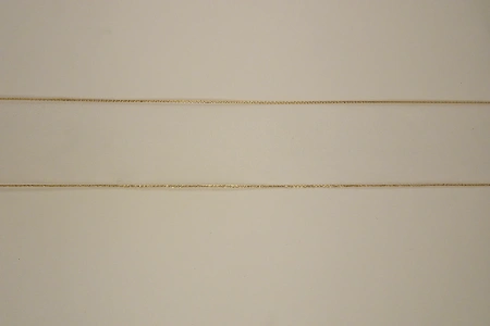 117-485-401-103100.jpg
