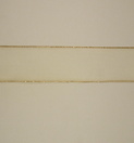 117-485-401-103107.jpg