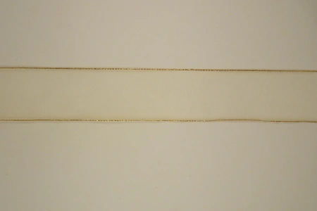 117-485-401-103107.jpg