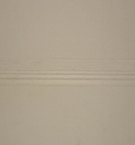 117 489 254  103100