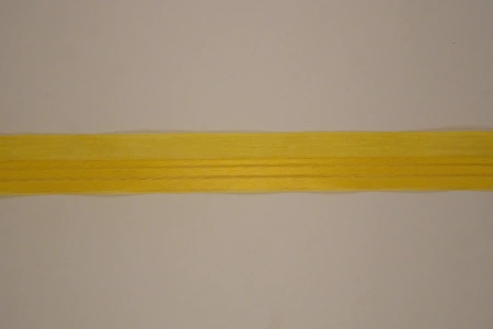 117 489 254  108243