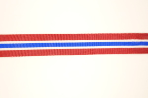 122 814 327  380053