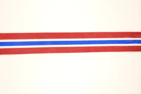 122 814 327  380053