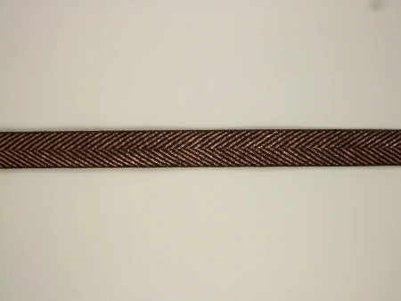 122 824 15C  451410