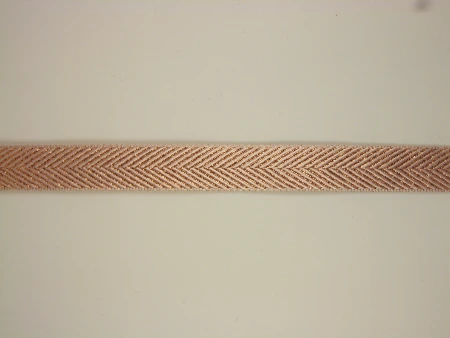 122 824 15C  451414