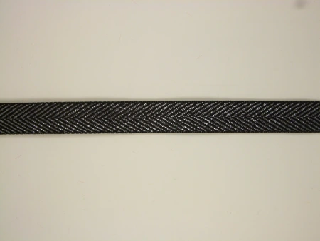 122 824 15D  451407