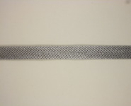 122 824 15D 451408 122 824 15D 451408