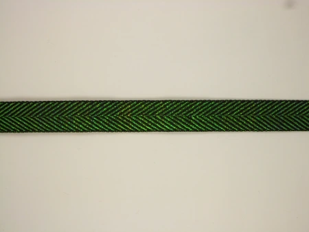 122 824 15E  451412